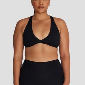 Crop Shop Boutique Sierra | WORN ONCE